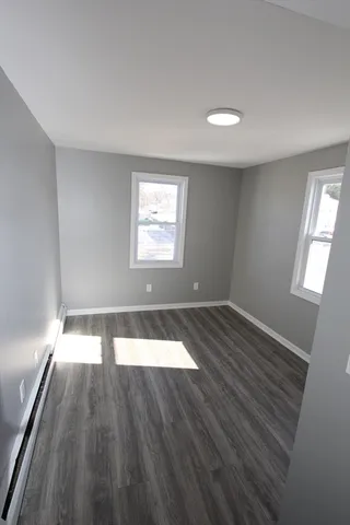 $2,500 | 299 Main Street, Unit 2, North Reading, MA 01864