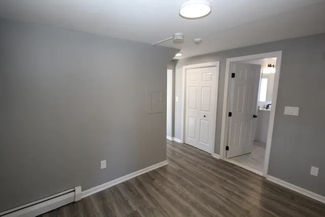 $2,500 | 299 Main Street, Unit 2, North Reading, MA 01864