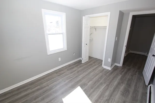 $2,500 | 299 Main Street, Unit 2, North Reading, MA 01864