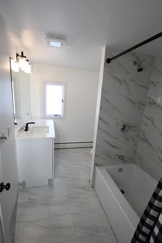 $2,500 | 299 Main Street, Unit 2, North Reading, MA 01864