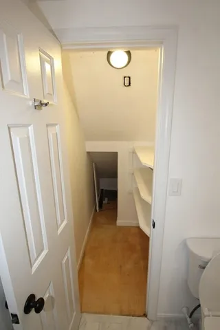 $2,500 | 299 Main Street, Unit 2, North Reading, MA 01864