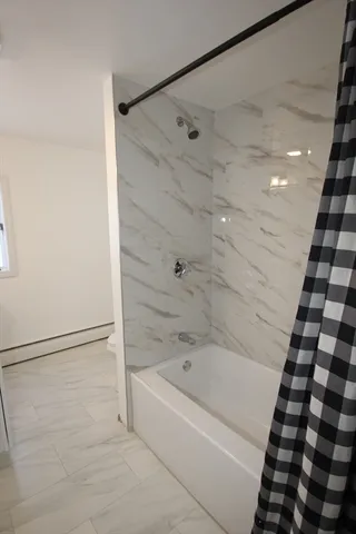 $2,500 | 299 Main Street, Unit 2, North Reading, MA 01864