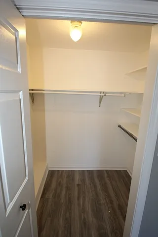 $2,500 | 299 Main Street, Unit 2, North Reading, MA 01864