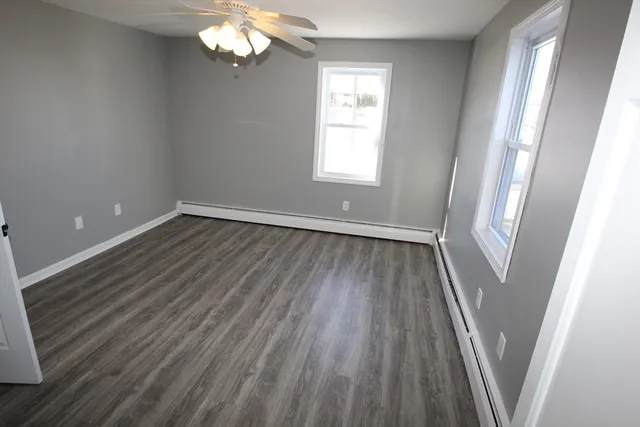 $2,500 | 299 Main Street, Unit 2, North Reading, MA 01864