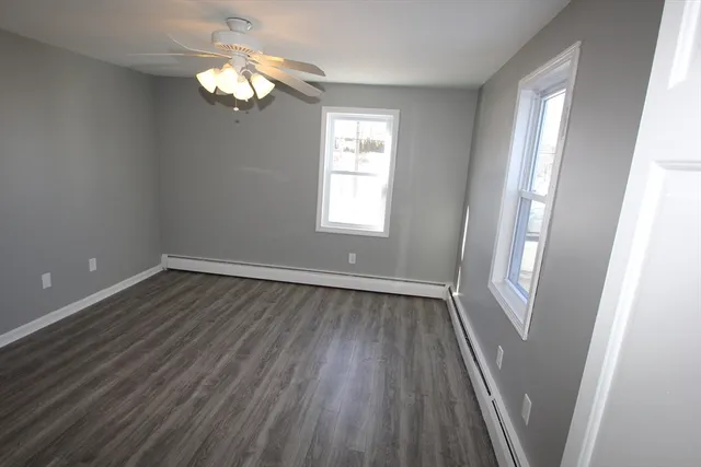 $2,500 | 299 Main Street, Unit 2, North Reading, MA 01864