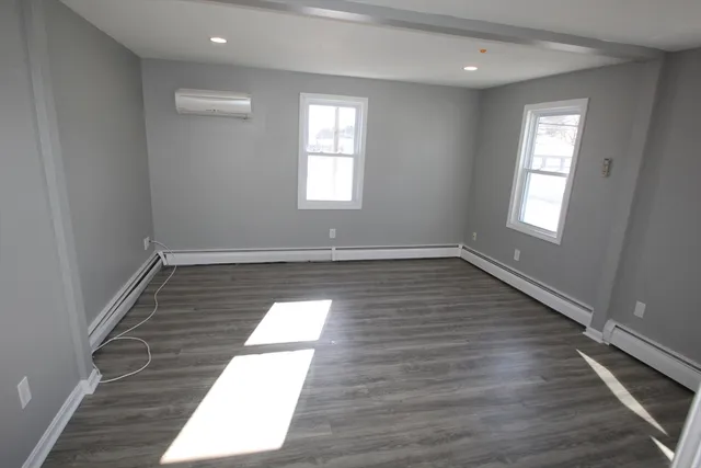 $2,500 | 299 Main Street, Unit 2, North Reading, MA 01864