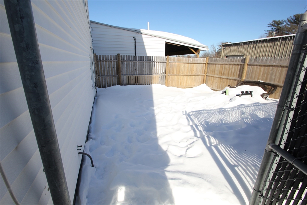 299 Main Street, Unit 2 North Reading, MA 01864 - Photo 4 of 35