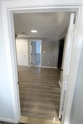 $2,500 | 299 Main Street, Unit 2, North Reading, MA 01864