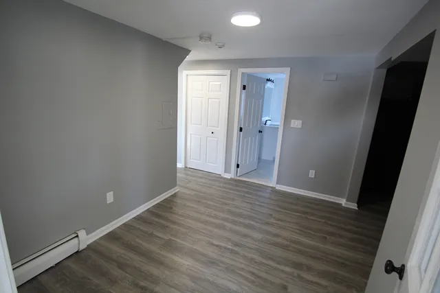 $2,500 | 299 Main Street, Unit 2, North Reading, MA 01864