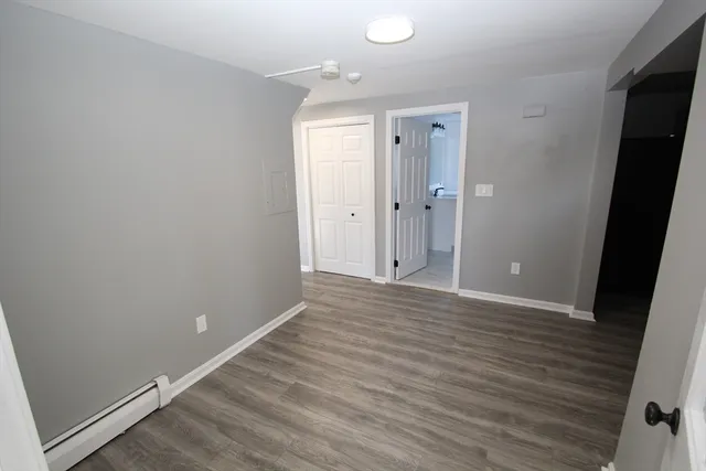 $2,500 | 299 Main Street, Unit 2, North Reading, MA 01864