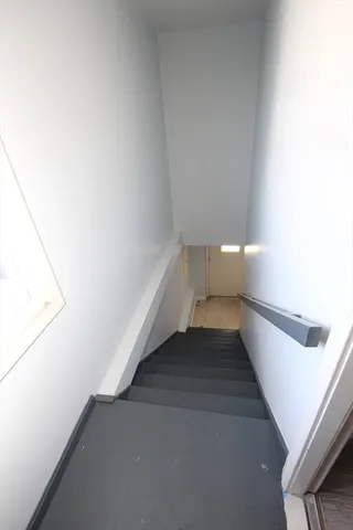 $2,500 | 299 Main Street, Unit 2, North Reading, MA 01864