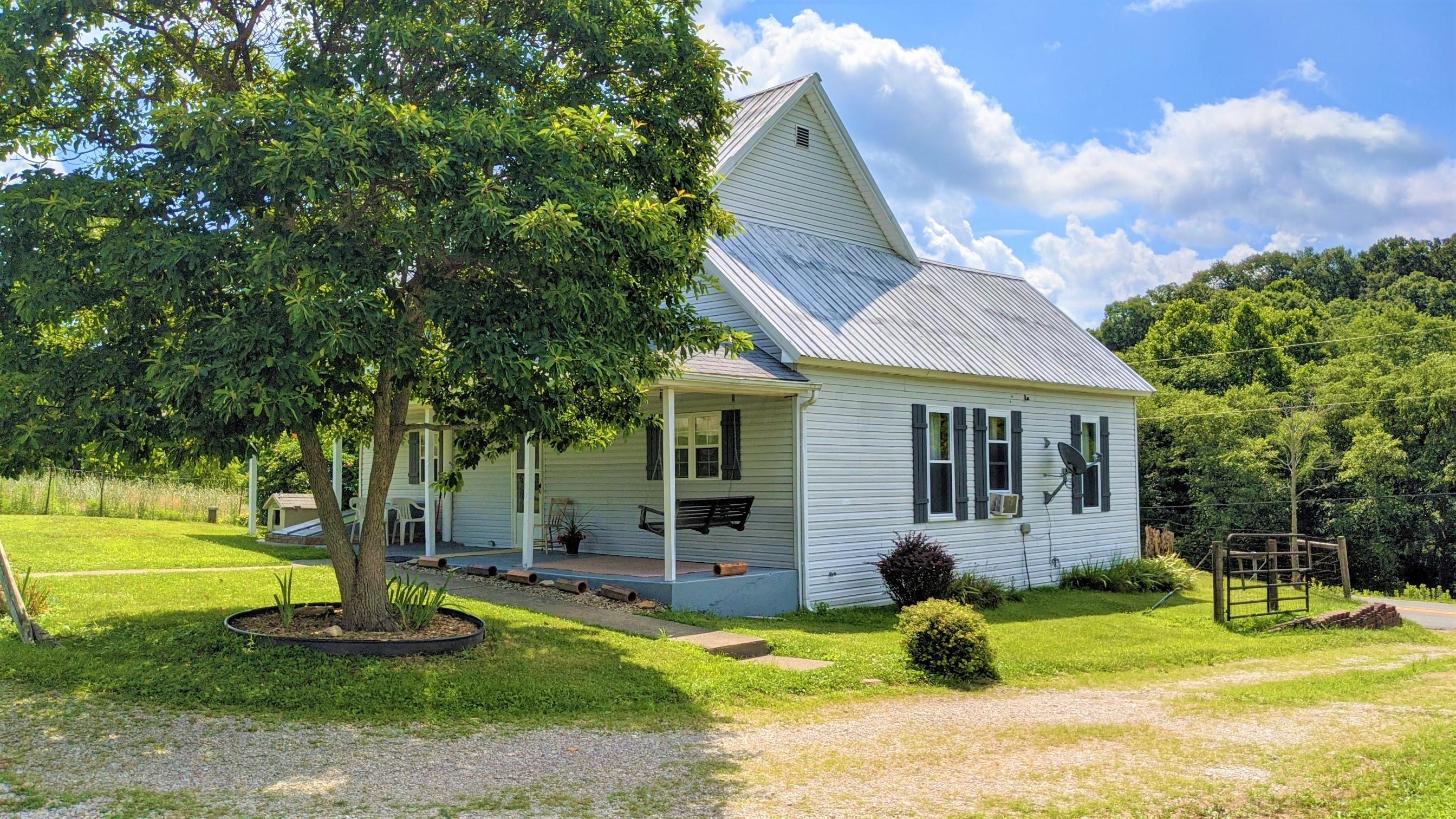 33920 Moore Road Logan, OH 43138 - Photo 11 of 65 Gallery Image 11
