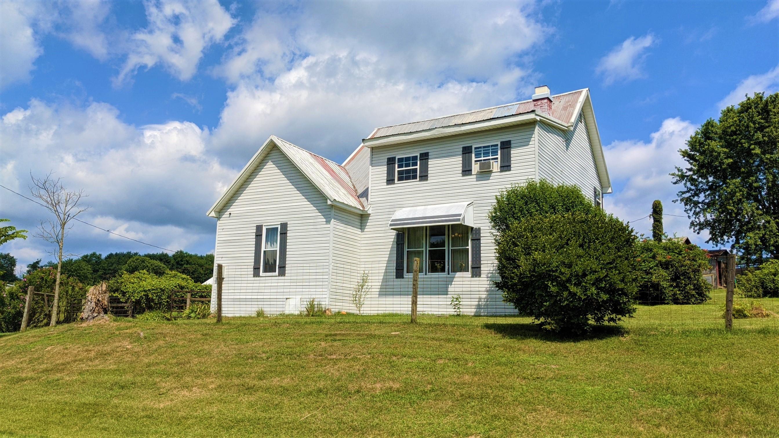 33920 Moore Road Logan, OH 43138 - Photo 13 of 65 Gallery Image 13
