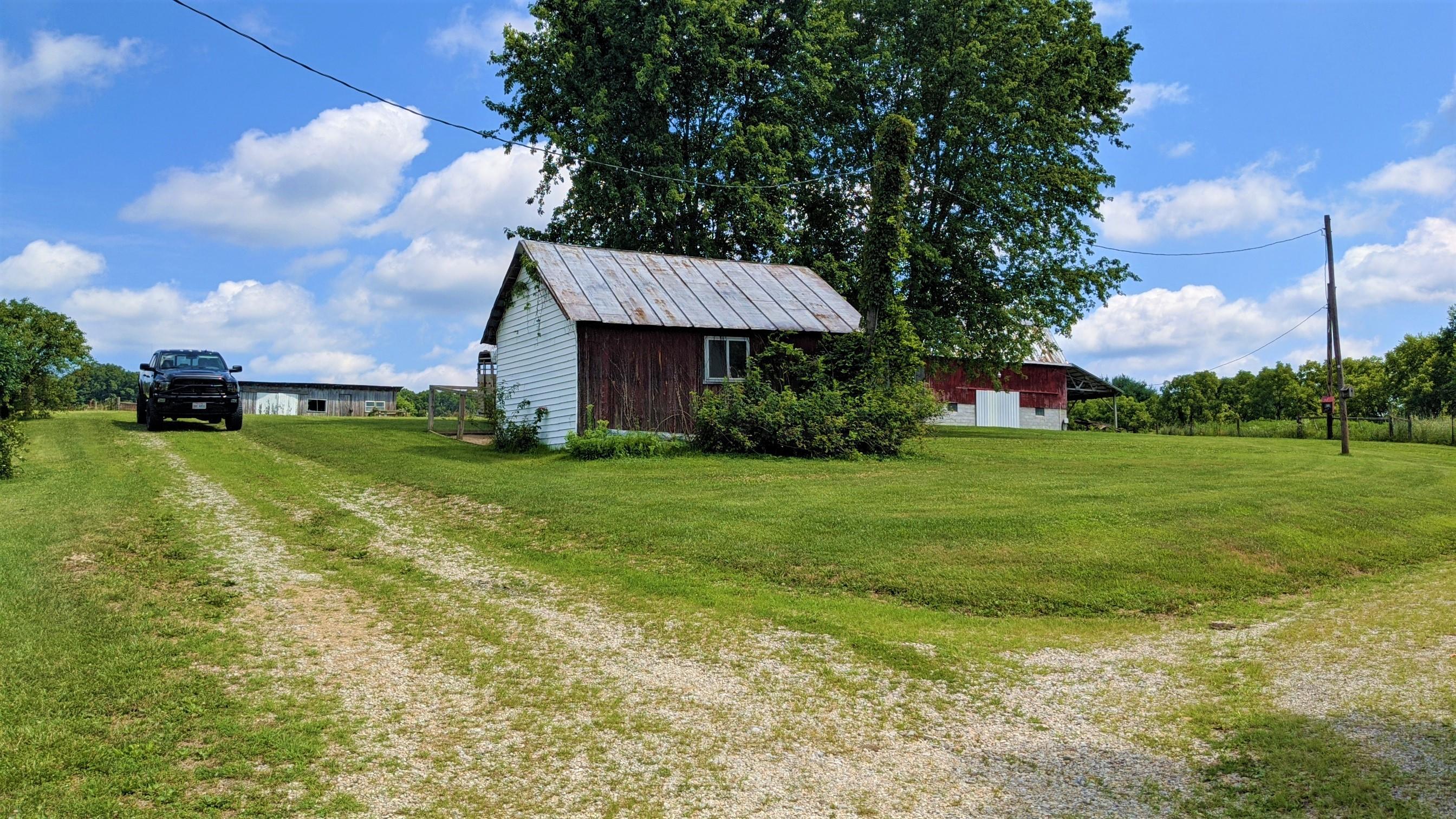 33920 Moore Road Logan, OH 43138 - Photo 15 of 65 Gallery Image 15