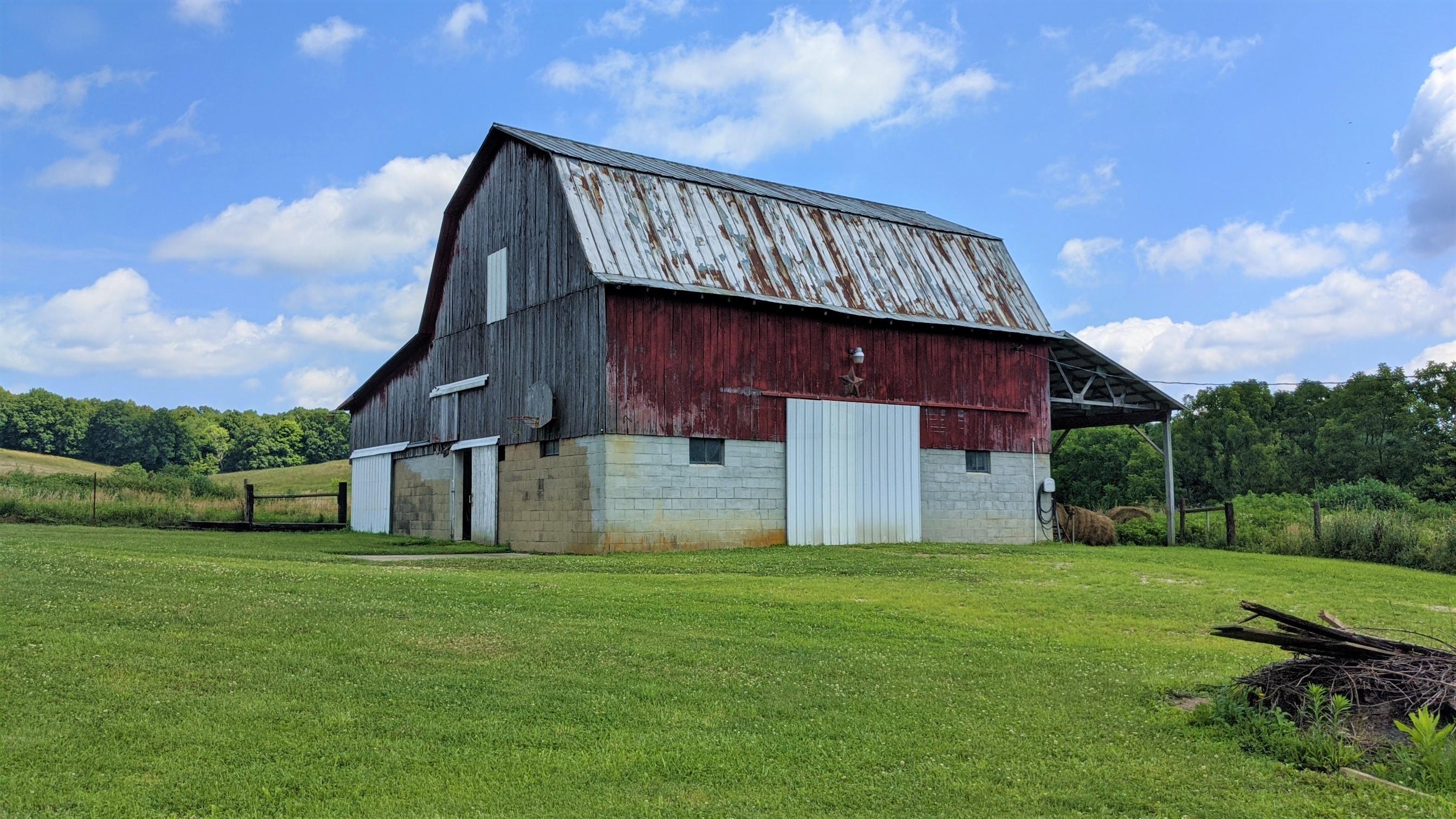 33920 Moore Road Logan, OH 43138 - Photo 17 of 65 Gallery Image 17
