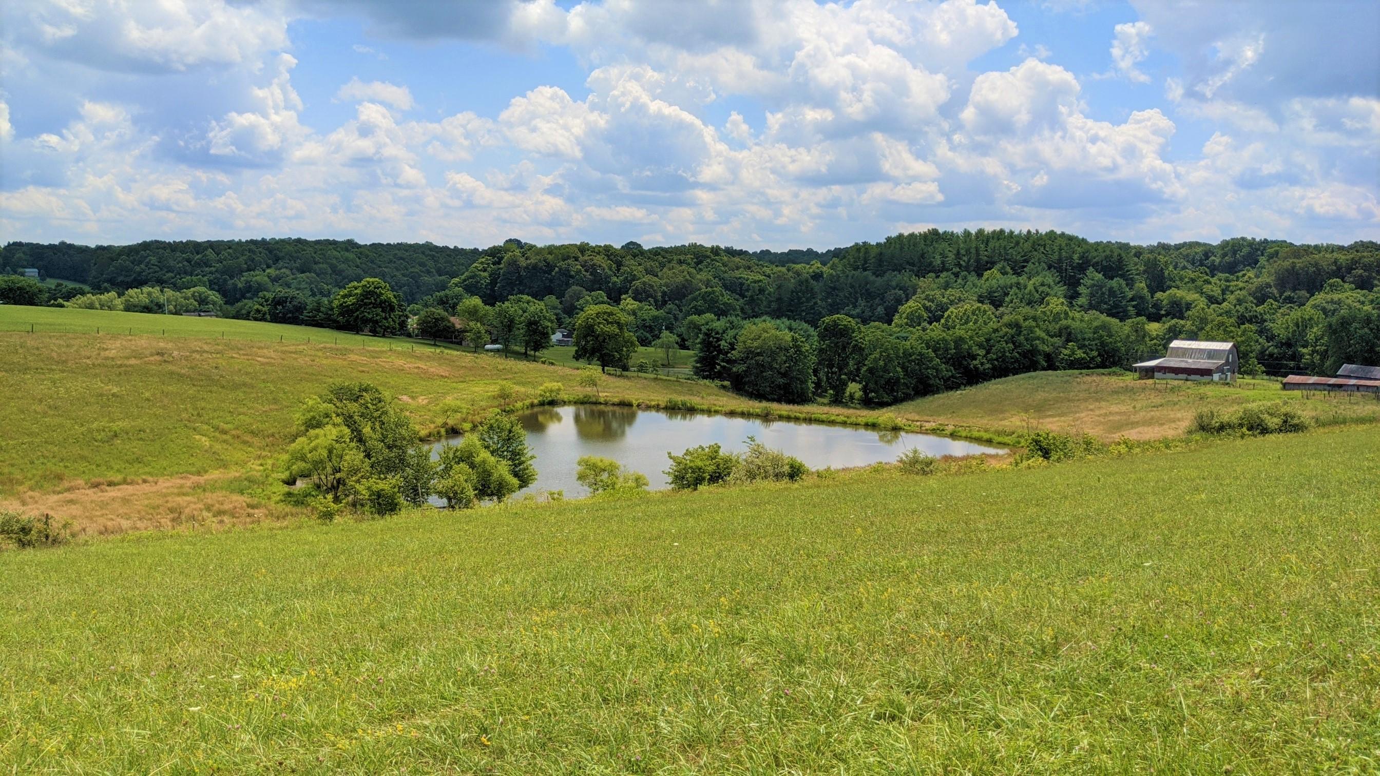 33920 Moore Road Logan, OH 43138 - Photo 2 of 65 Gallery Image 2