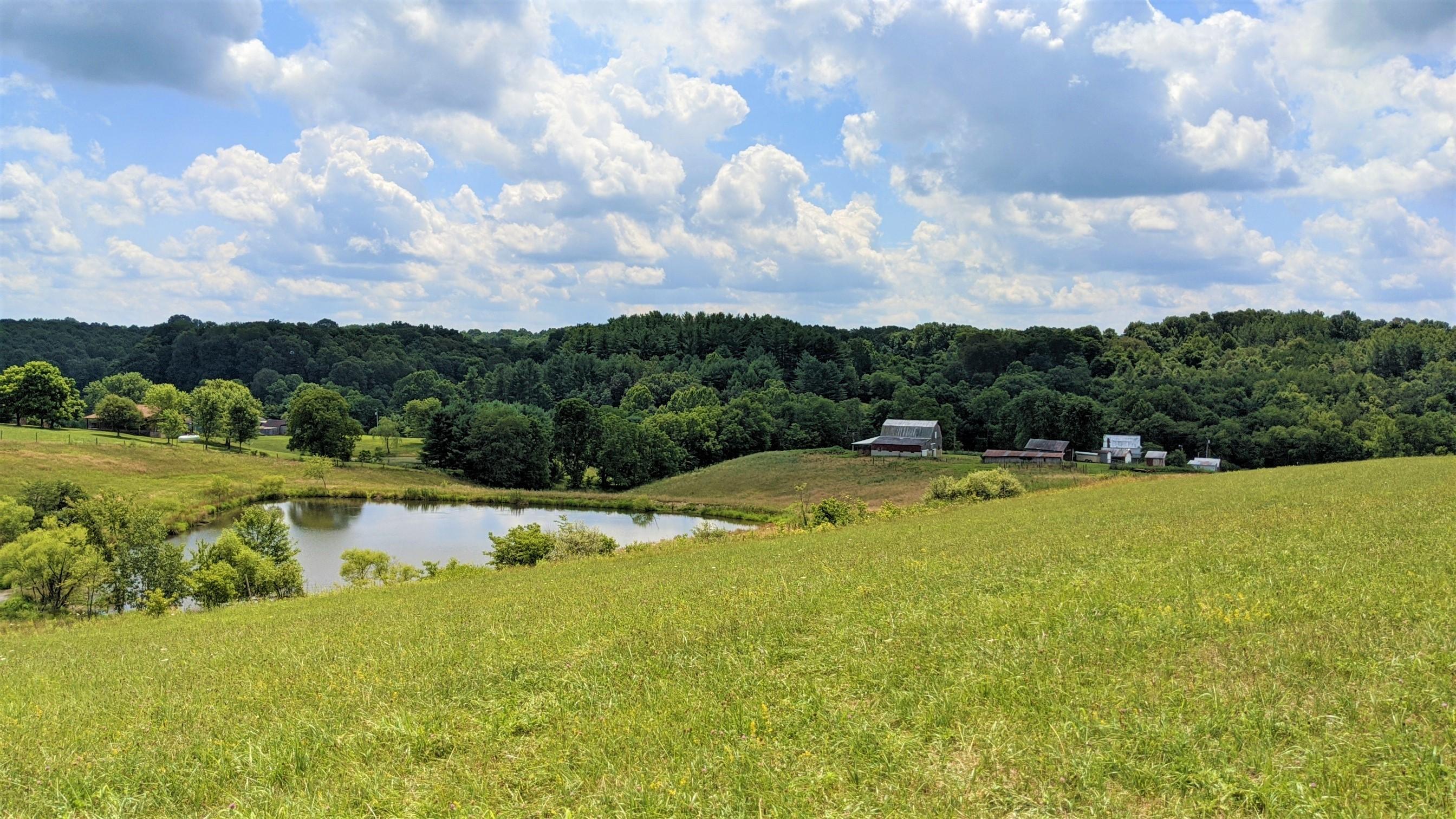 33920 Moore Road Logan, OH 43138 - Photo 24 of 65 Gallery Image 24