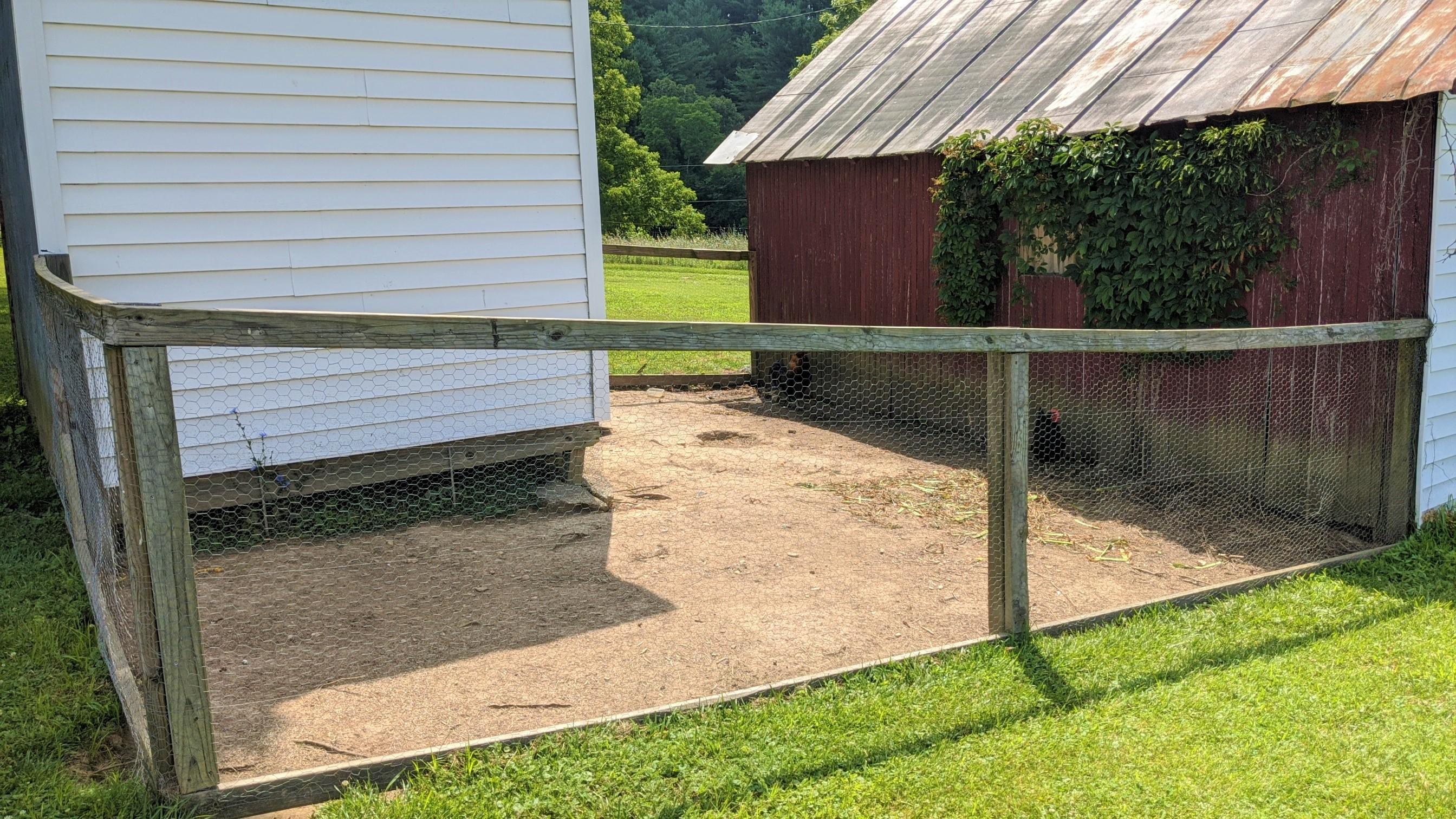 33920 Moore Road Logan, OH 43138 - Photo 27 of 65 Gallery Image 27