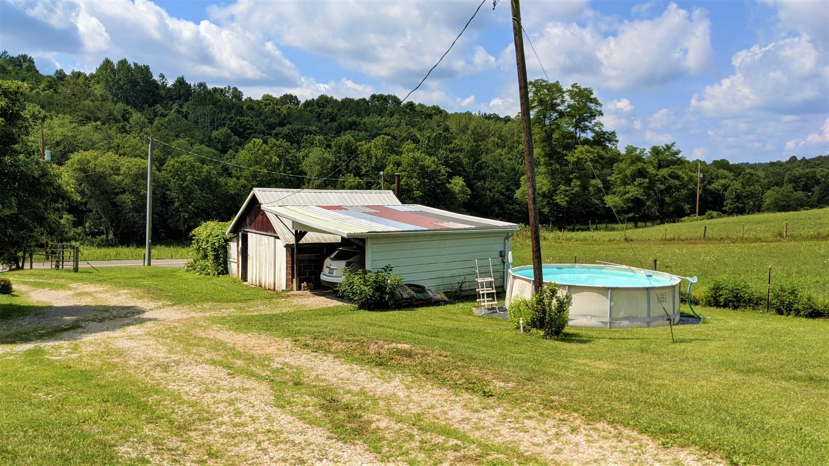 33920 Moore Road Logan, OH 43138 - Photo 28 of 65 Gallery Image 28