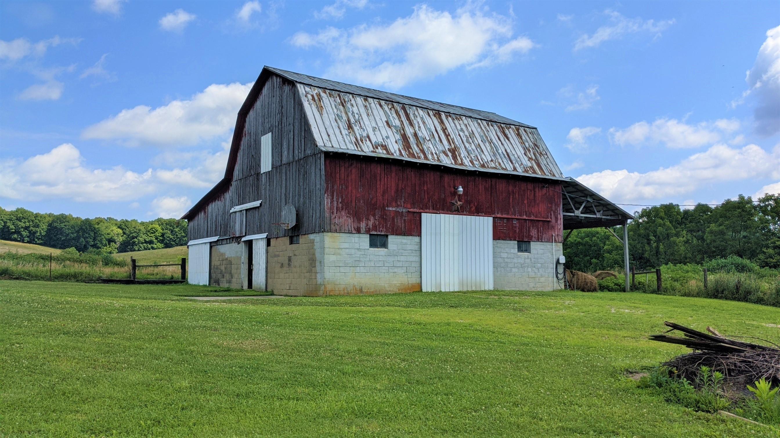 33920 Moore Road Logan, OH 43138 - Photo 31 of 65 Gallery Image 31