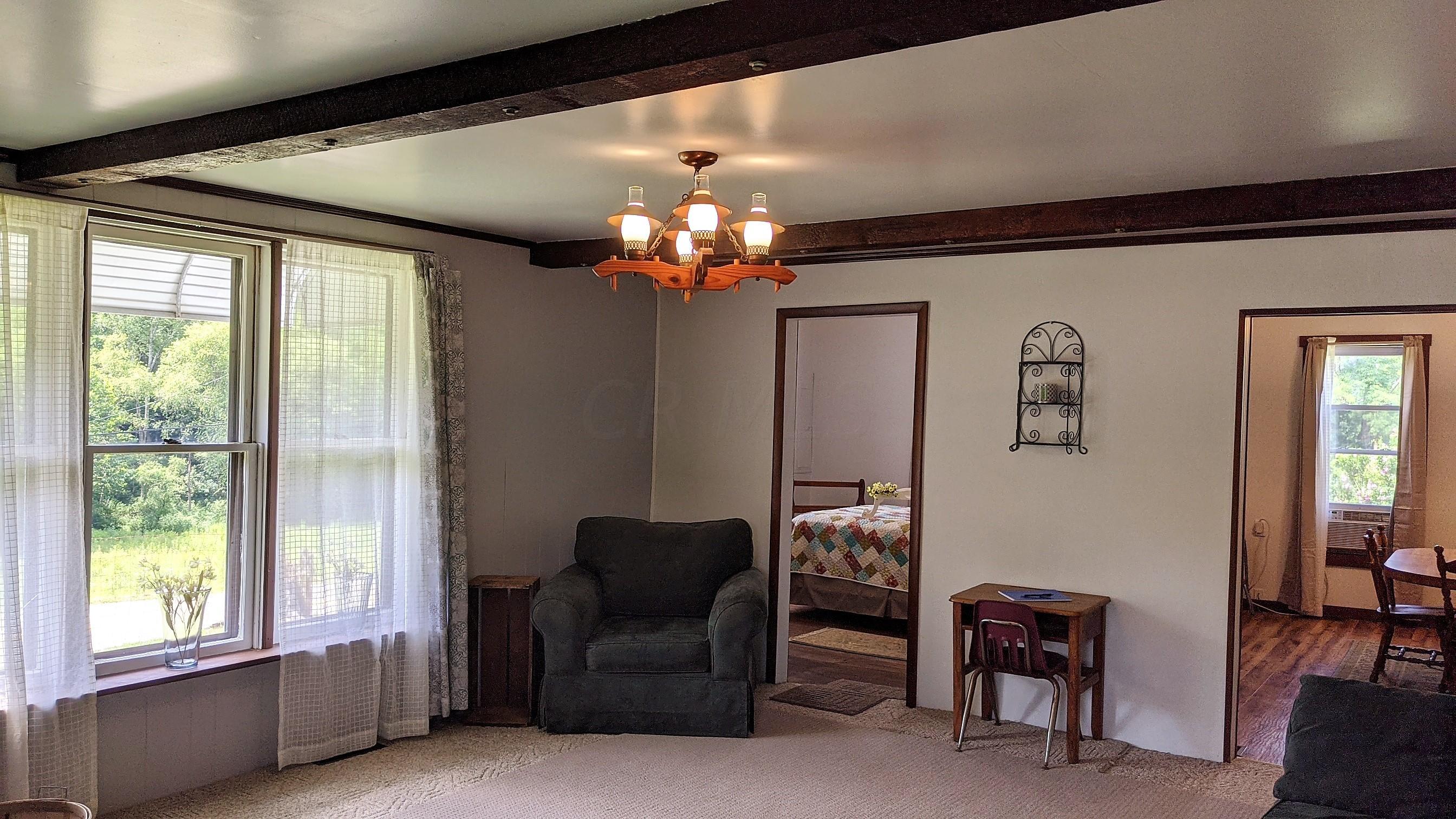 33920 Moore Road Logan, OH 43138 - Photo 33 of 65 Gallery Image 33