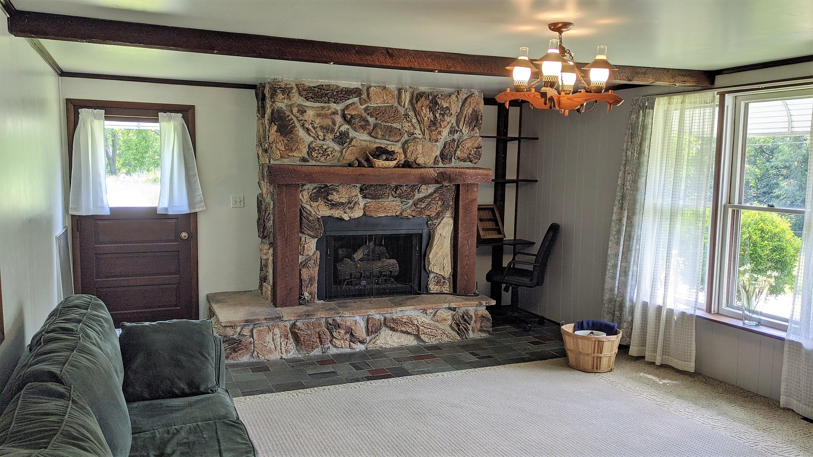 33920 Moore Road Logan, OH 43138 - Photo 37 of 65 Gallery Image 37