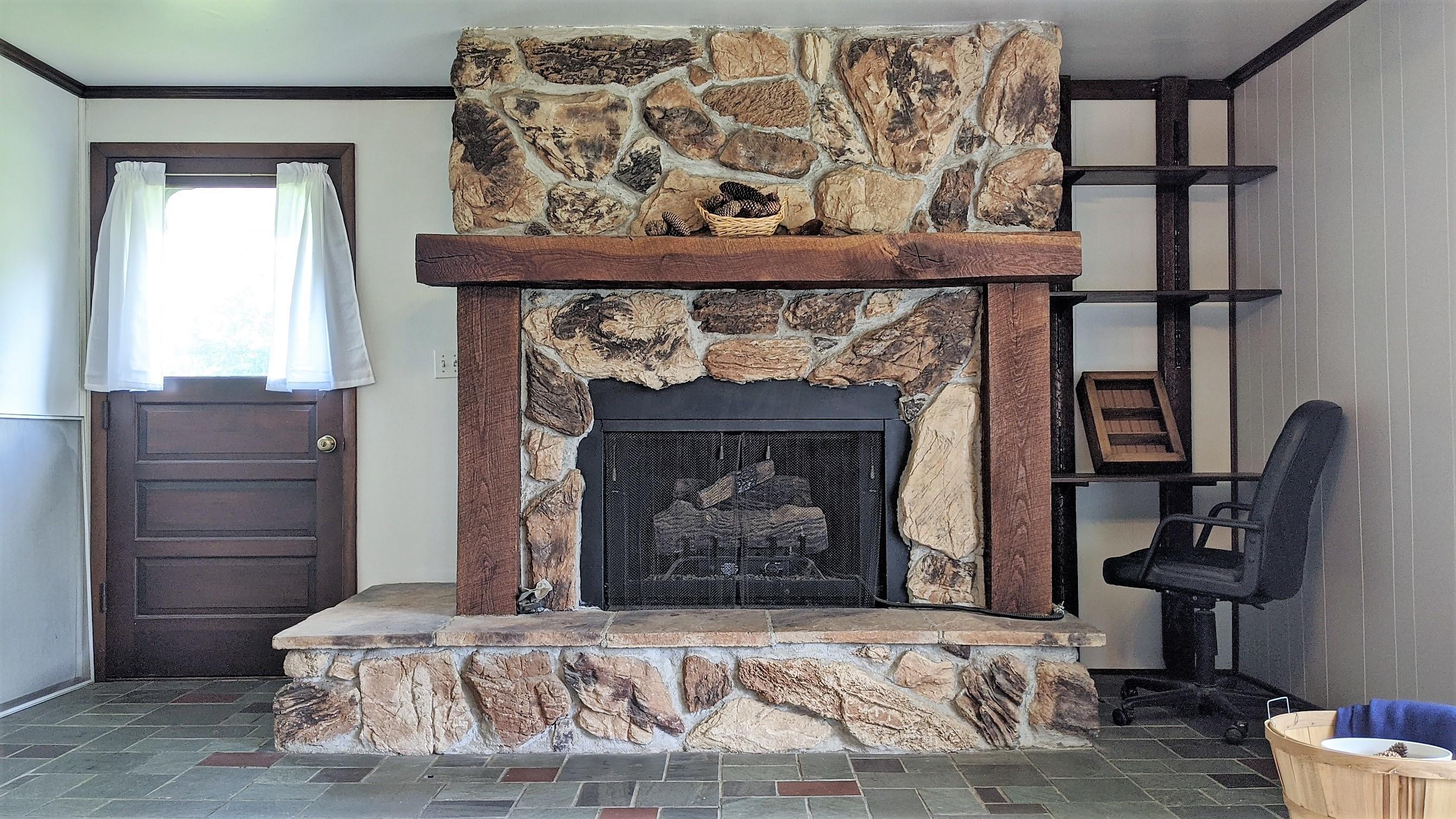 33920 Moore Road Logan, OH 43138 - Photo 38 of 65 Gallery Image 38