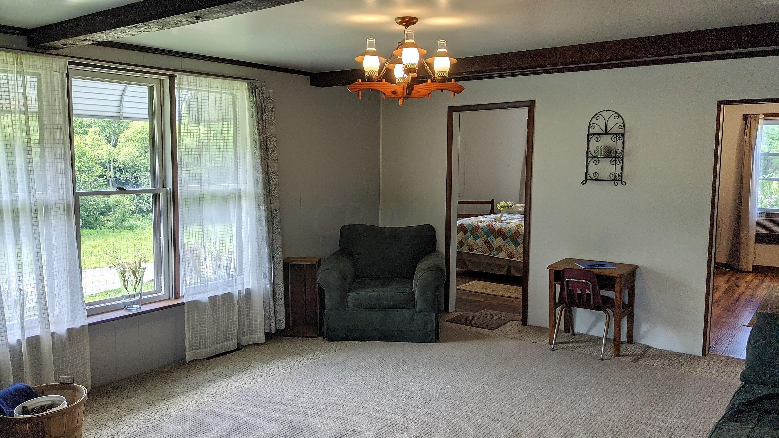 33920 Moore Road Logan, OH 43138 - Photo 39 of 65 Gallery Image 39
