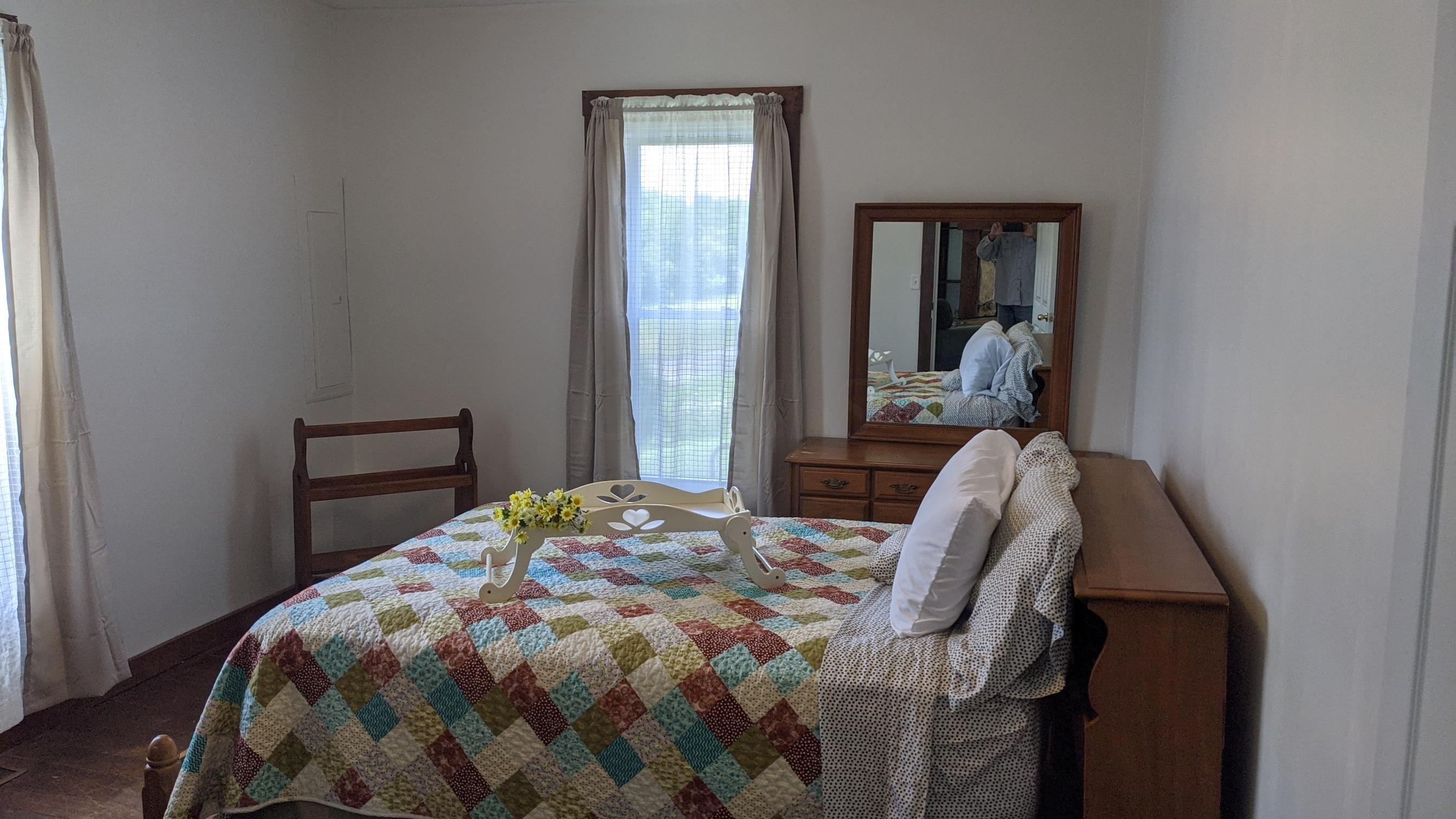33920 Moore Road Logan, OH 43138 - Photo 40 of 65 Gallery Image 40