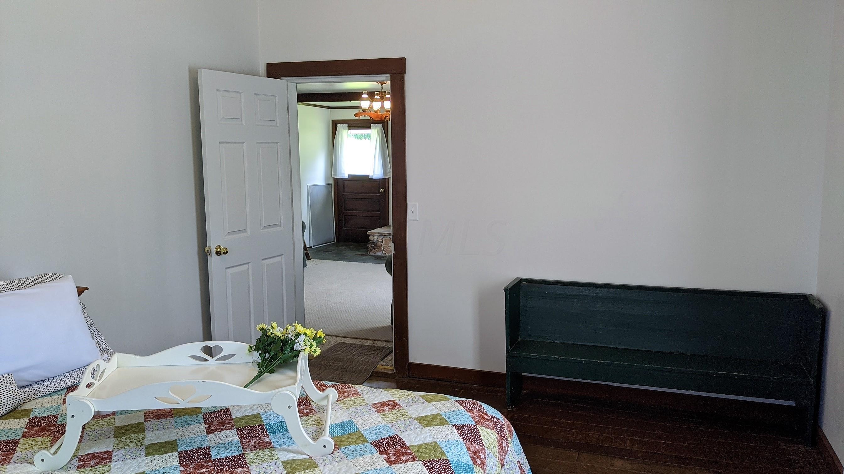 33920 Moore Road Logan, OH 43138 - Photo 41 of 65 Gallery Image 41