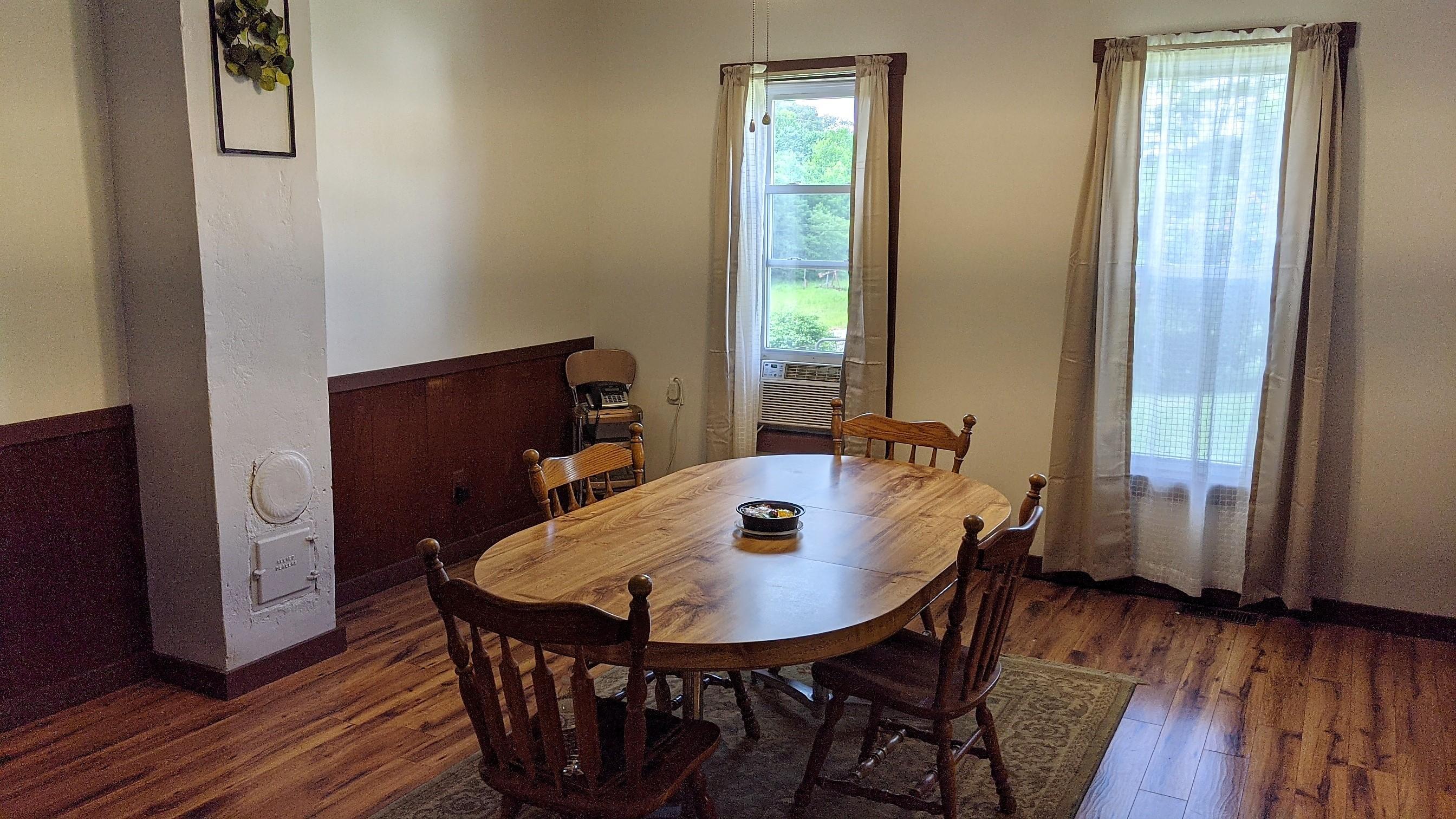 33920 Moore Road Logan, OH 43138 - Photo 42 of 65 Gallery Image 42