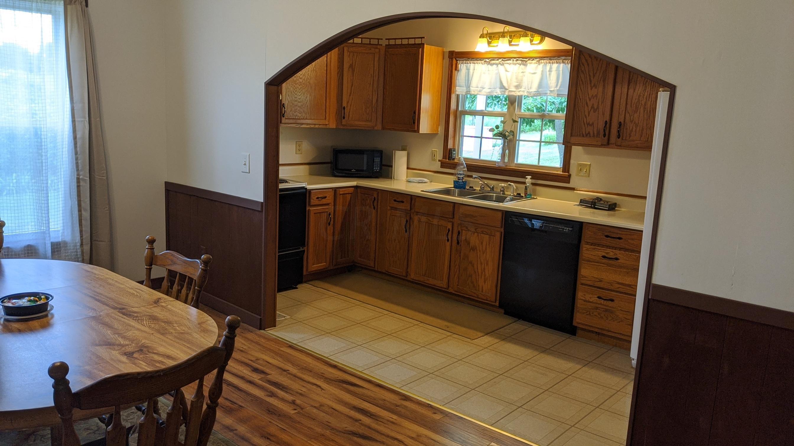 33920 Moore Road Logan, OH 43138 - Photo 44 of 65 Gallery Image 44