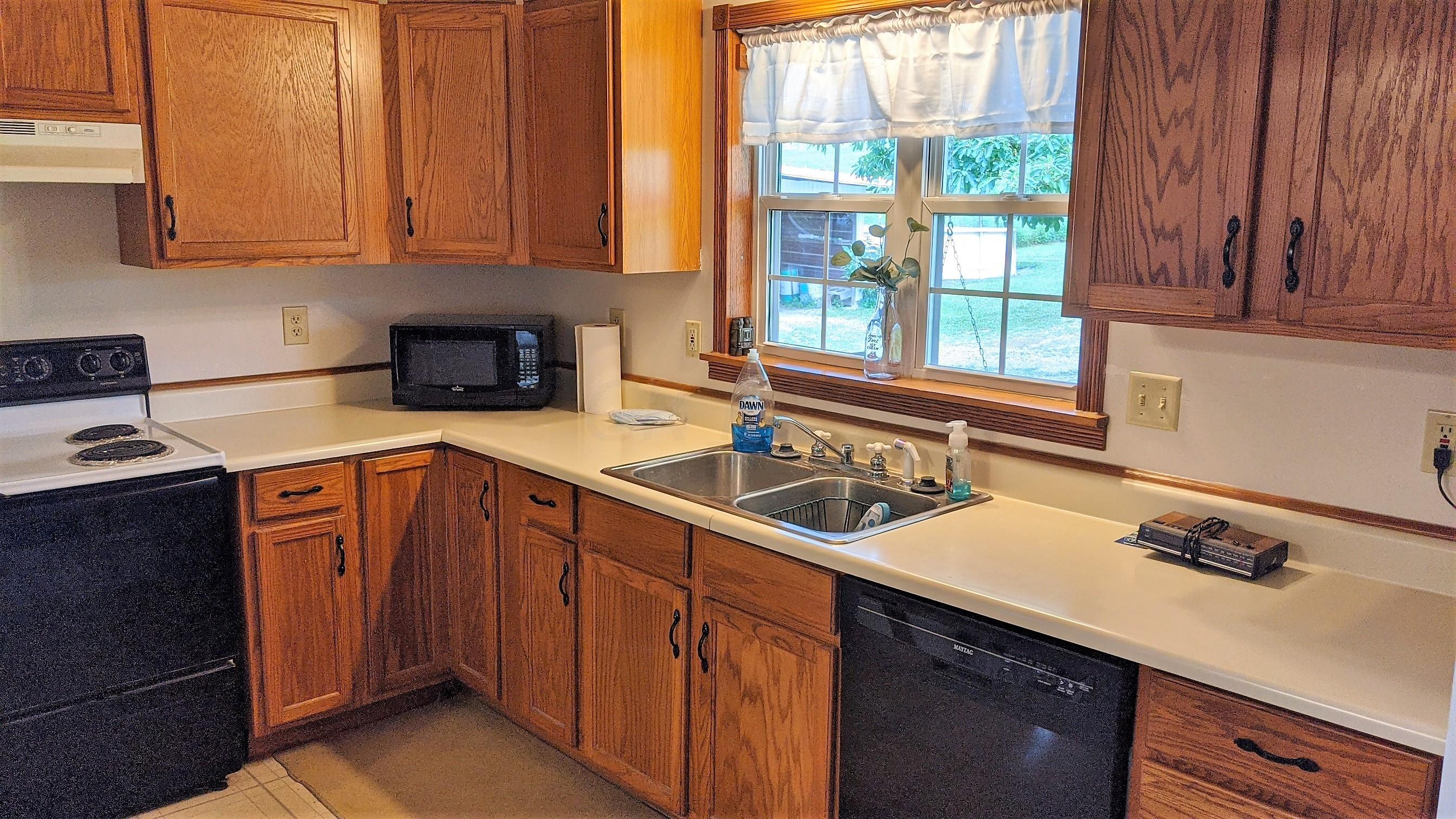 33920 Moore Road Logan, OH 43138 - Photo 45 of 65 Gallery Image 45