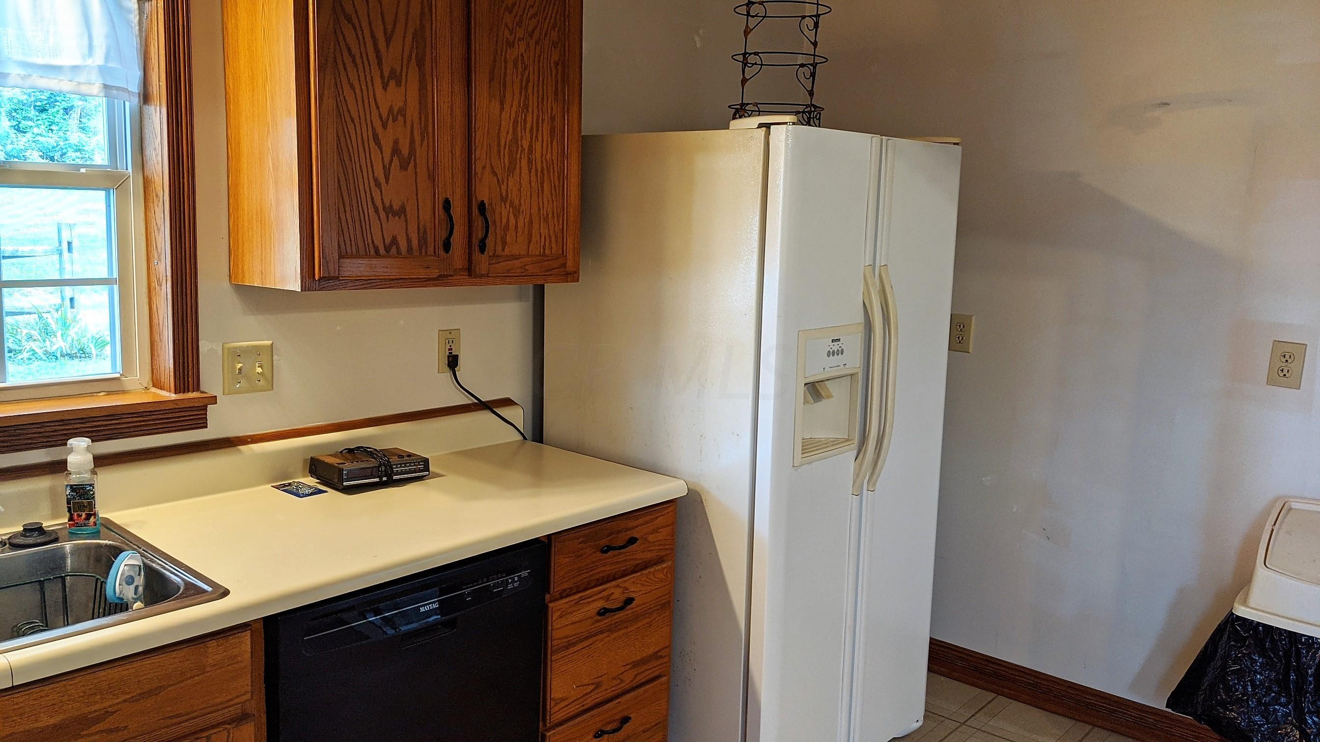 33920 Moore Road Logan, OH 43138 - Photo 46 of 65 Gallery Image 46