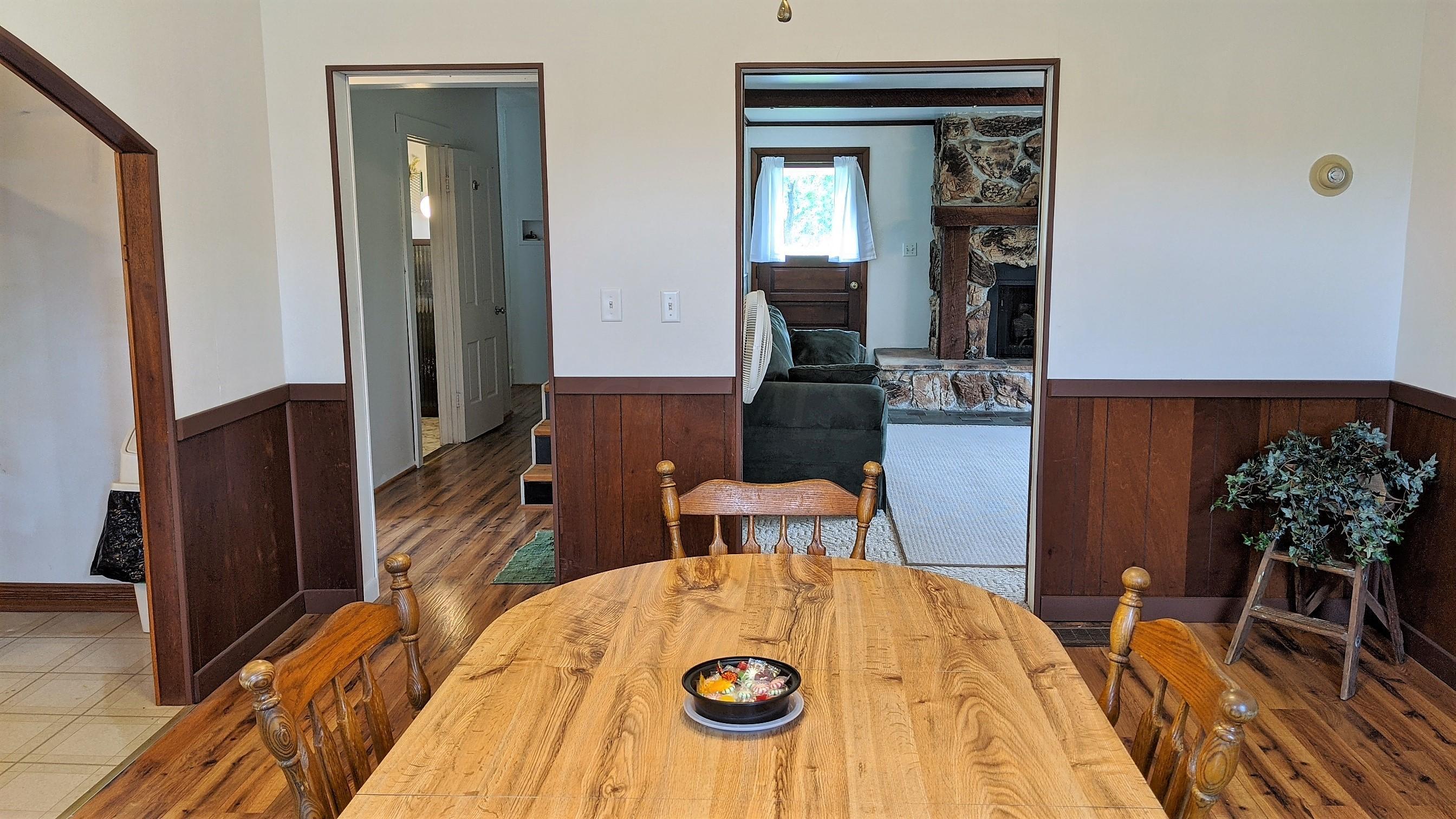 33920 Moore Road Logan, OH 43138 - Photo 47 of 65 Gallery Image 47