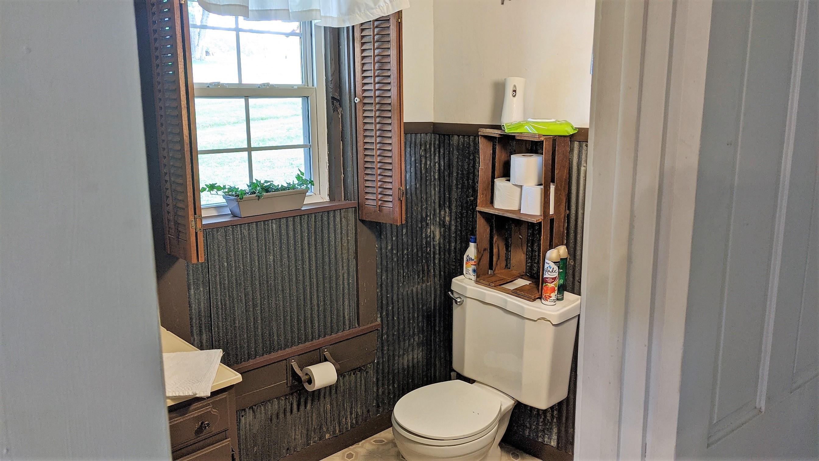 33920 Moore Road Logan, OH 43138 - Photo 49 of 65 Gallery Image 49