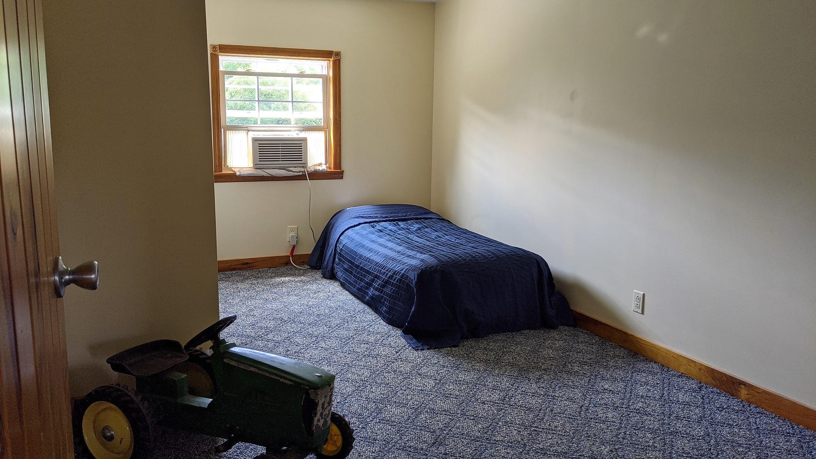 33920 Moore Road Logan, OH 43138 - Photo 52 of 65 Gallery Image 52