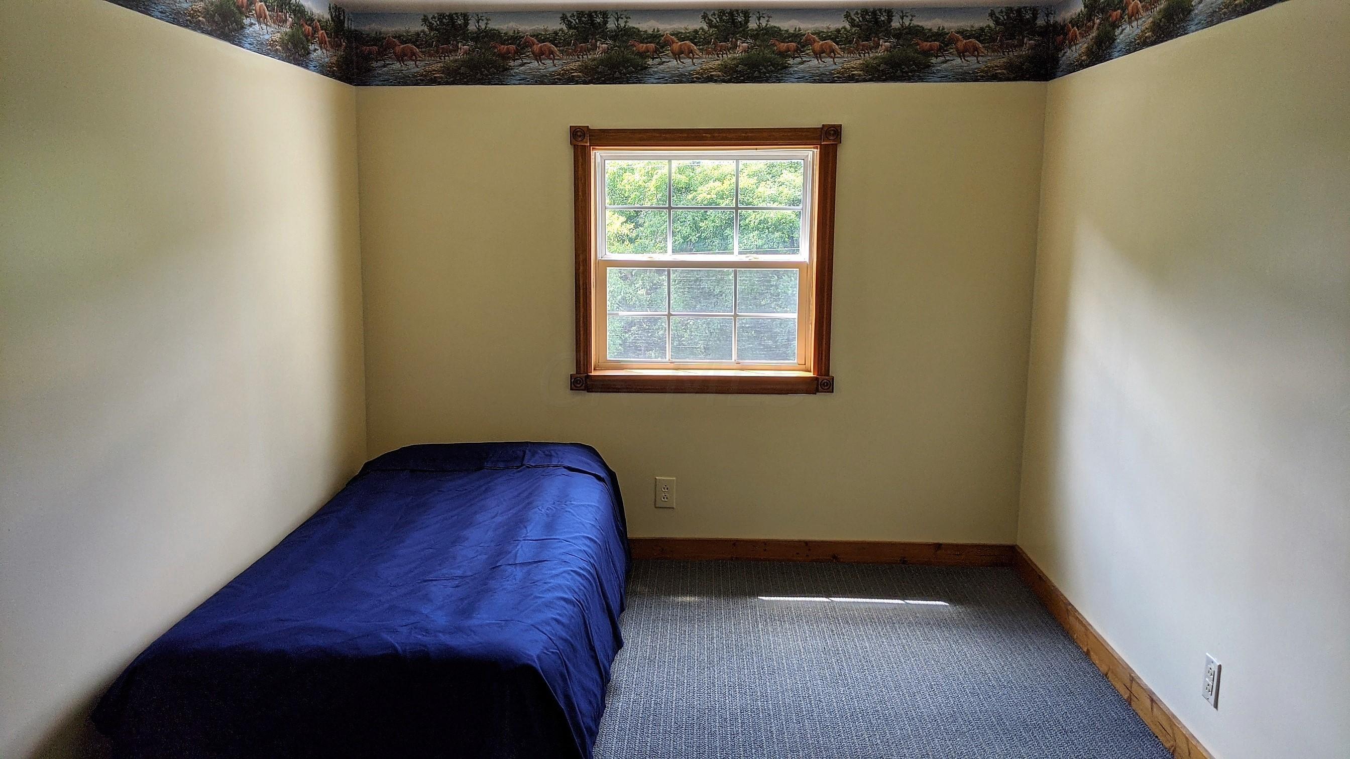 33920 Moore Road Logan, OH 43138 - Photo 53 of 65 Gallery Image 53