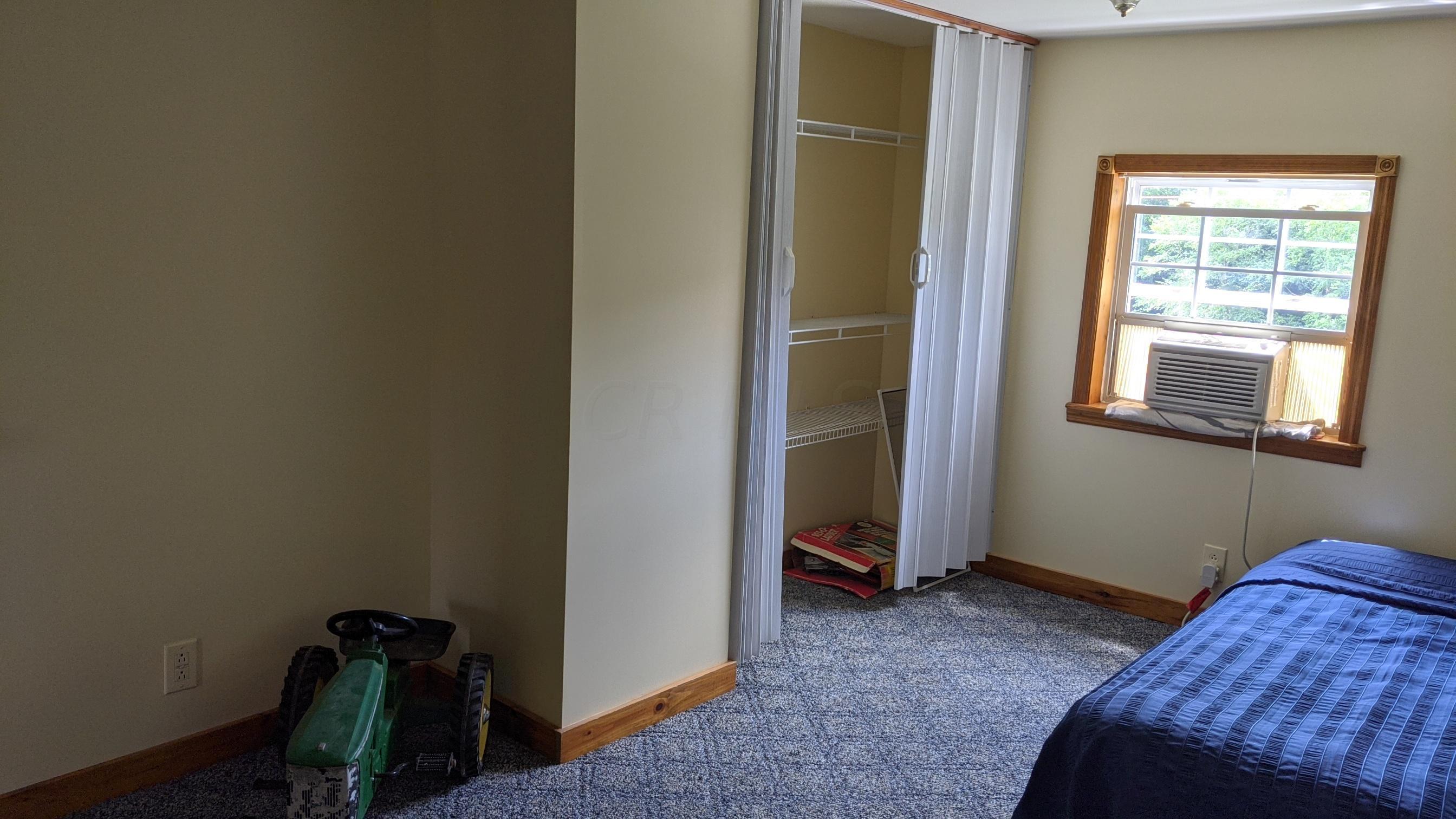 33920 Moore Road Logan, OH 43138 - Photo 54 of 65 Gallery Image 54