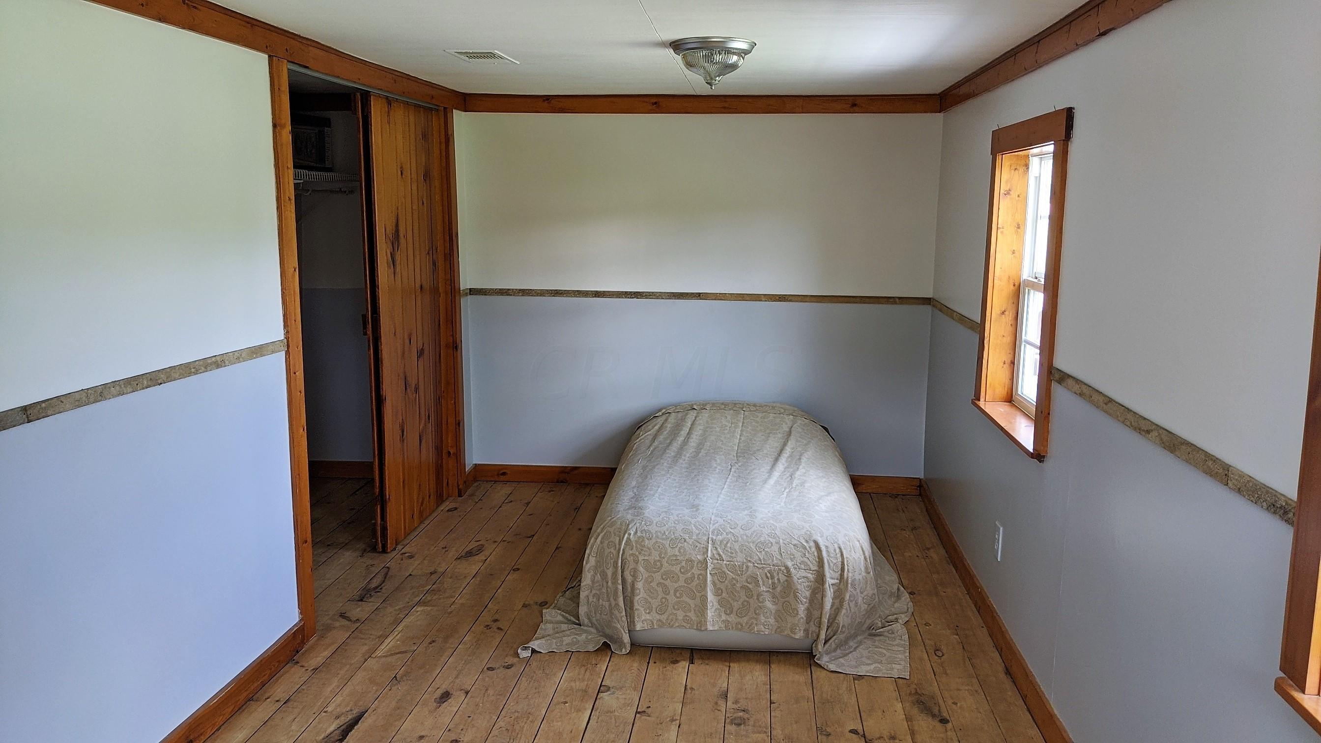 33920 Moore Road Logan, OH 43138 - Photo 55 of 65 Gallery Image 55