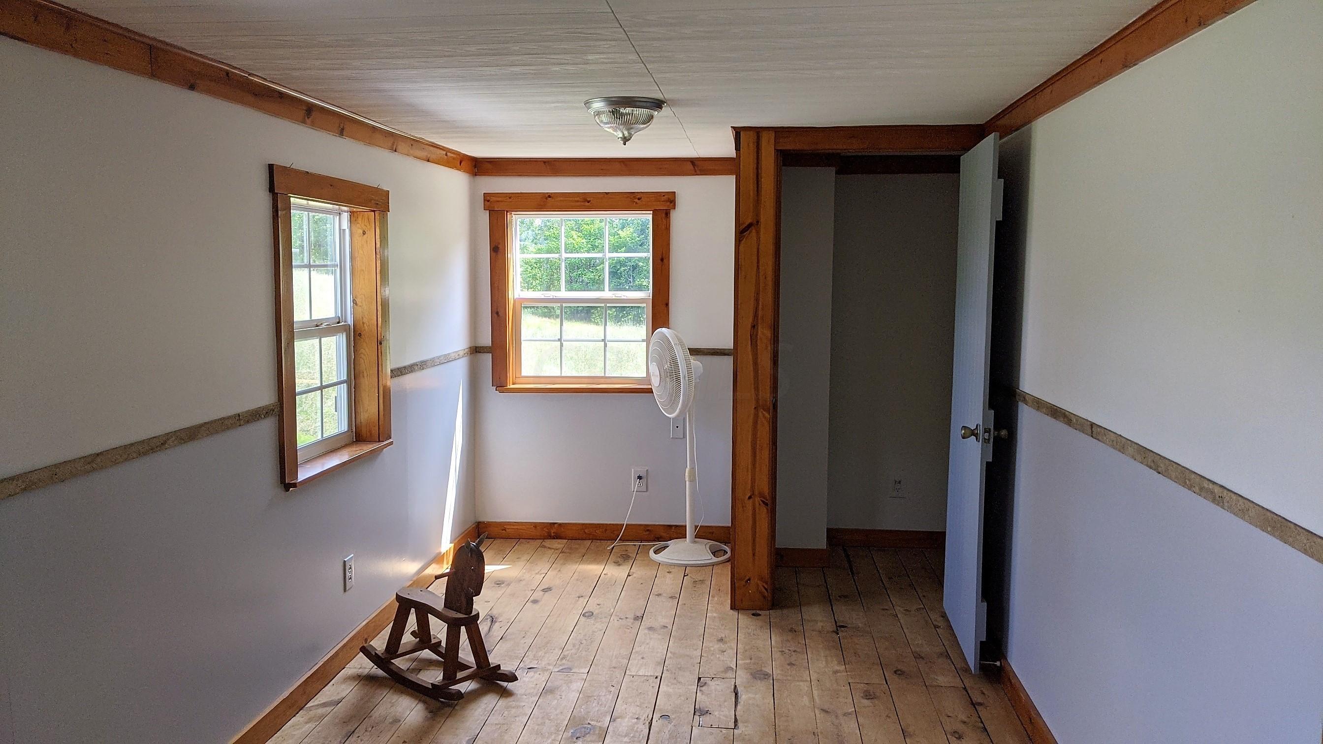 33920 Moore Road Logan, OH 43138 - Photo 57 of 65 Gallery Image 57