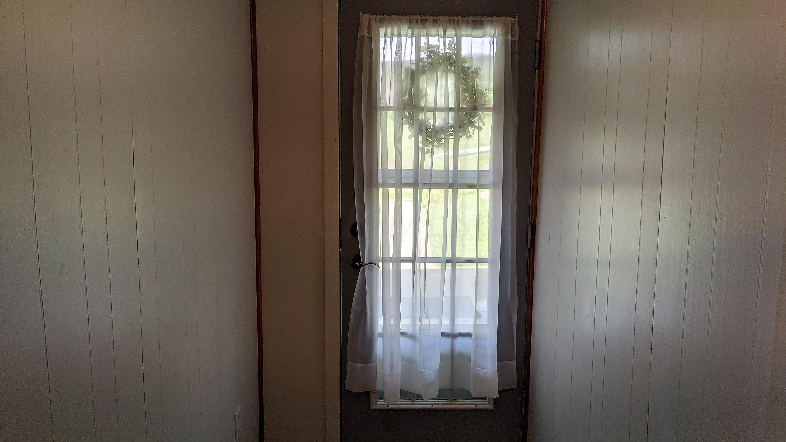 33920 Moore Road Logan, OH 43138 - Photo 58 of 65 Gallery Image 58