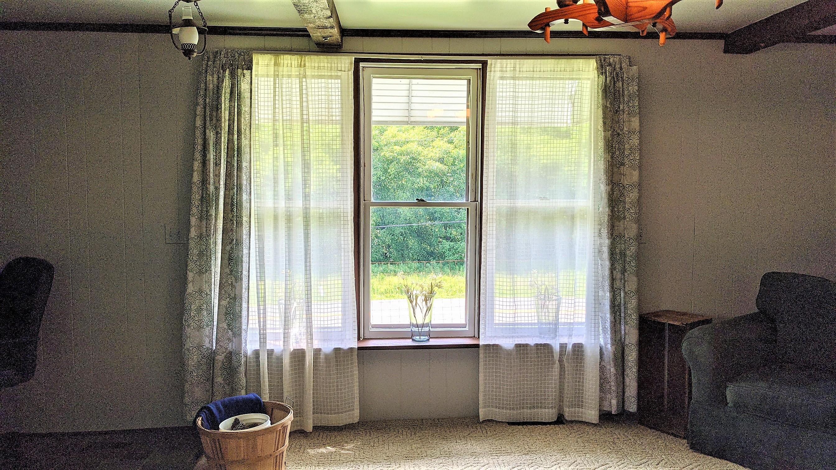 33920 Moore Road Logan, OH 43138 - Photo 59 of 65 Gallery Image 59
