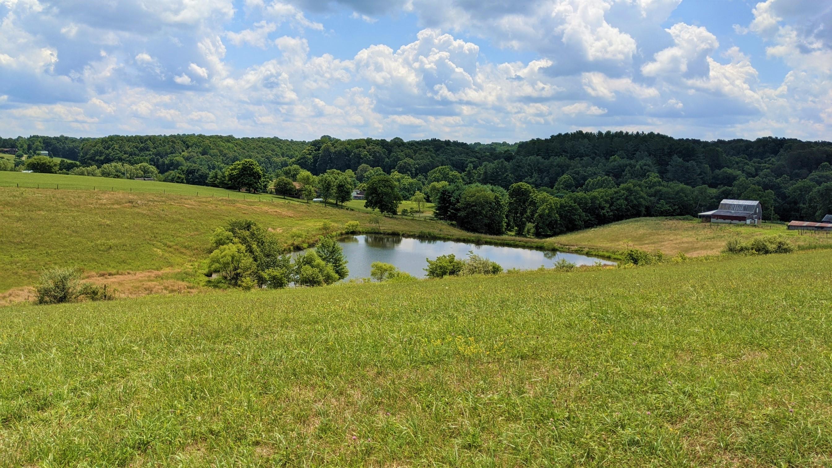 33920 Moore Road Logan, OH 43138 - Photo 7 of 65 Gallery Image 7