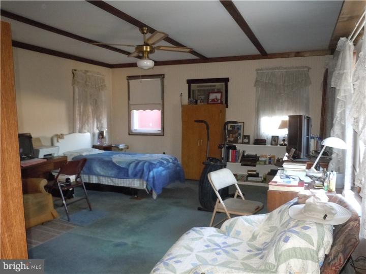 1037 Springfield Road Darby, PA 19023 - Photo 13 of 25 Master Bedroom