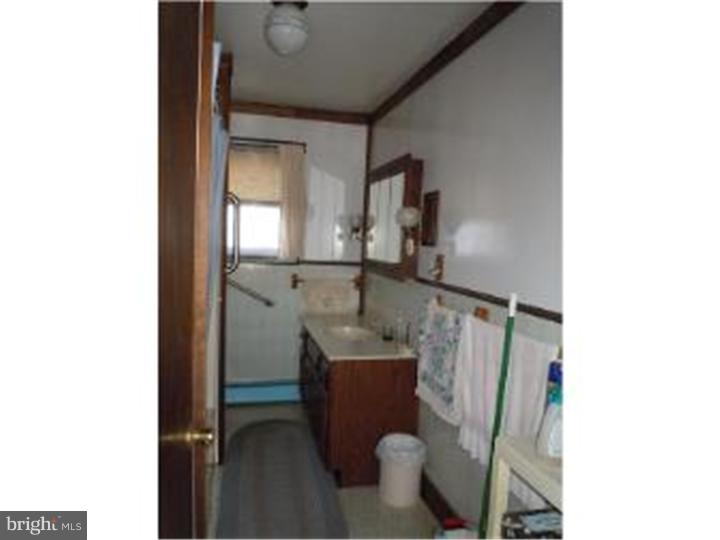 1037 Springfield Road Darby, PA 19023 - Photo 14 of 25 Bathroom