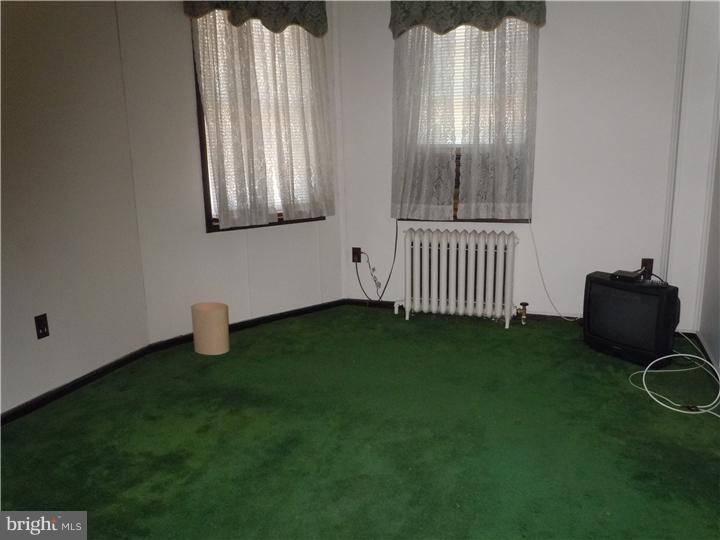 1037 Springfield Road Darby, PA 19023 - Photo 15 of 25 Bedroom 2
