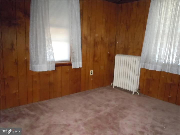 1037 Springfield Road Darby, PA 19023 - Photo 16 of 25 Bedroom 3