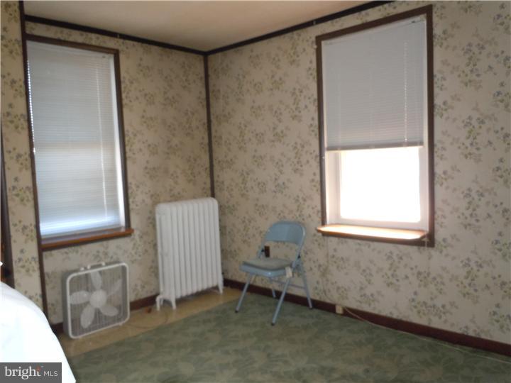 1037 Springfield Road Darby, PA 19023 - Photo 17 of 25 Bedroom 4