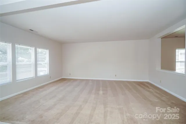 $590,000 | 3021 Morel Avenue, Fort Mill, SC 29715